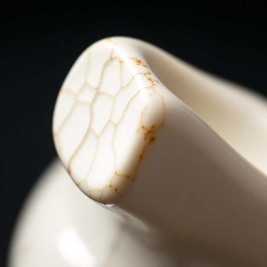 2 Chopstick Holders Bunkyo detail photo