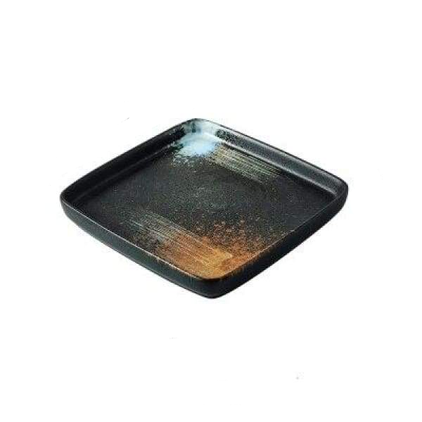 Dish Daiki product photo