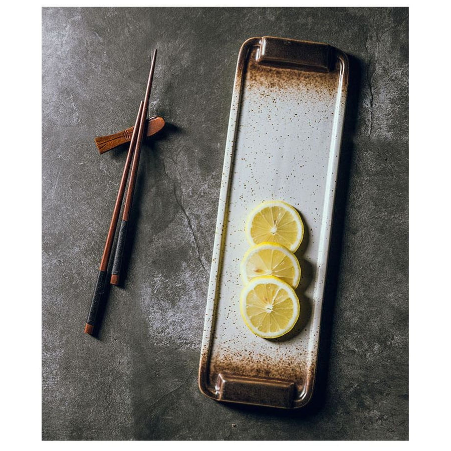 Dish Kozakura product image