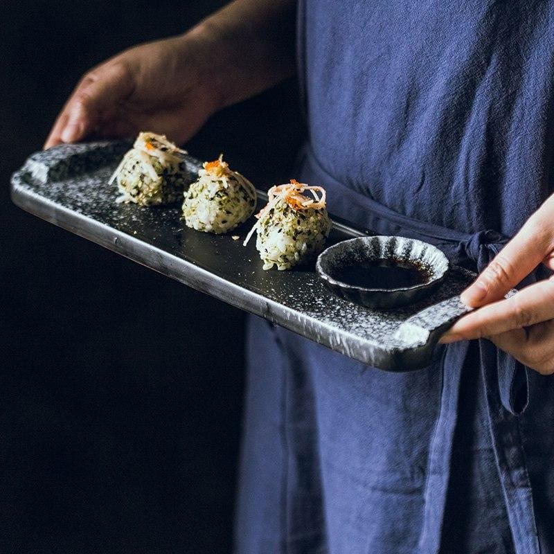 Dish Kukiko product image