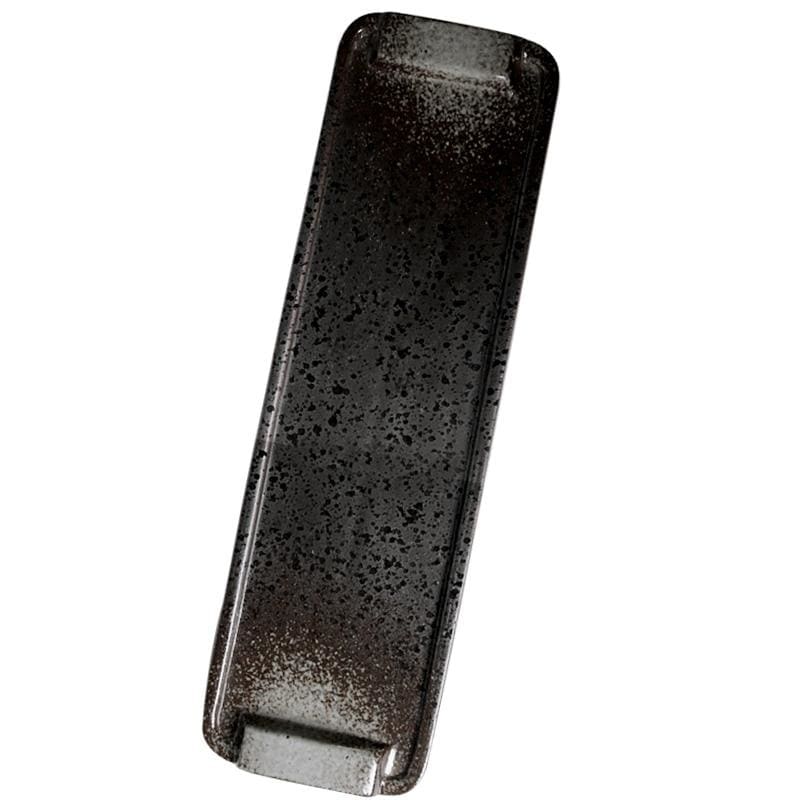 Dish Kura product image