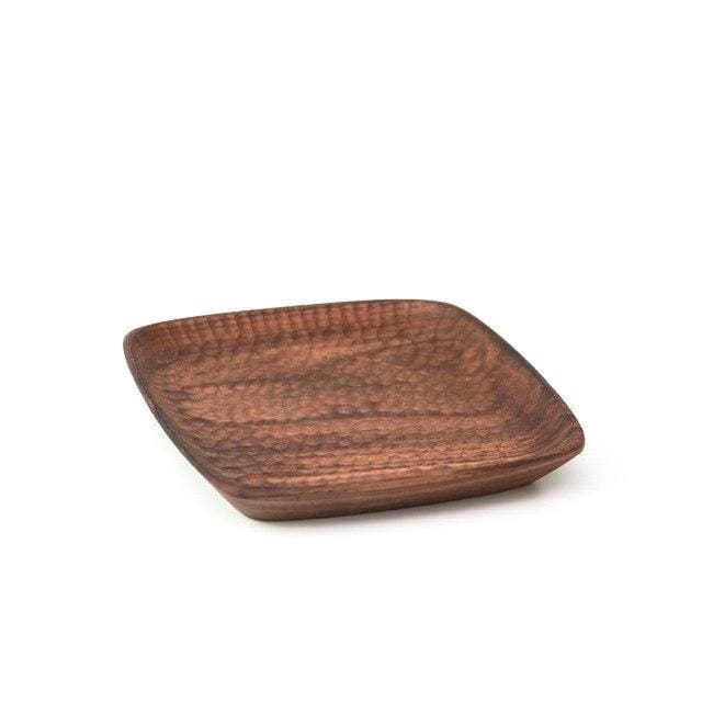 Dish Set Eiko product image