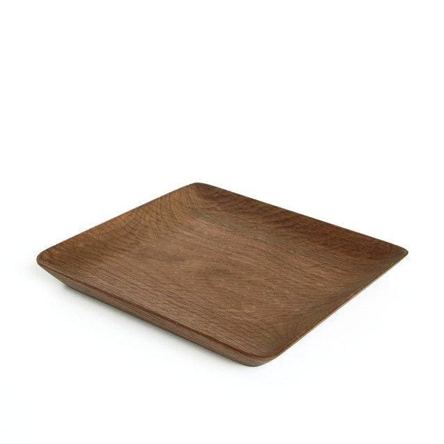 Dish Set Eiko product image