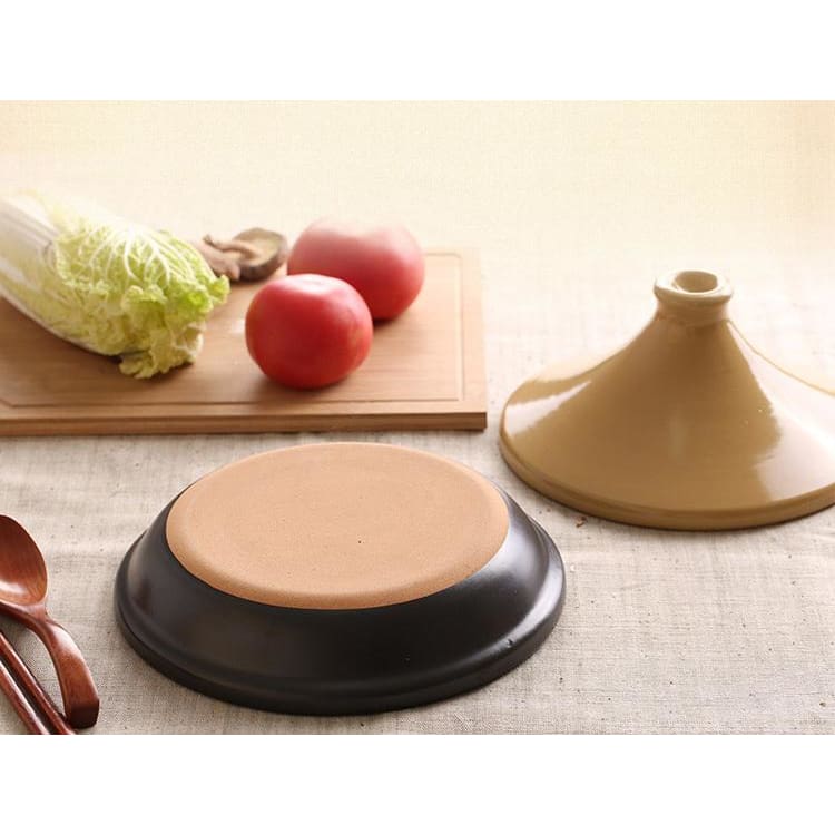 Donabe Seifa ( 3 colors) product image