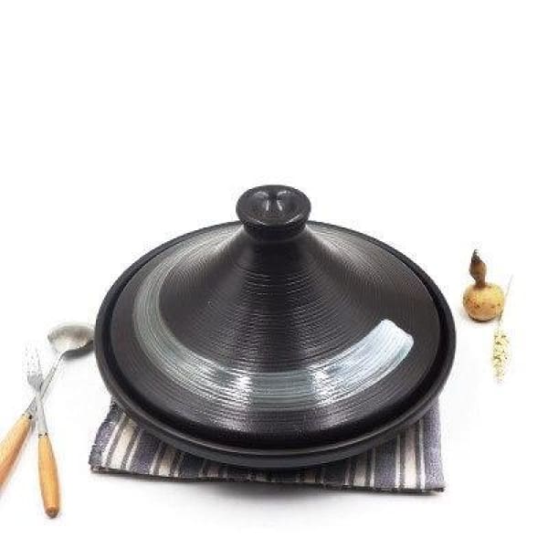 Donabe Seifa ( 3 colors) product image