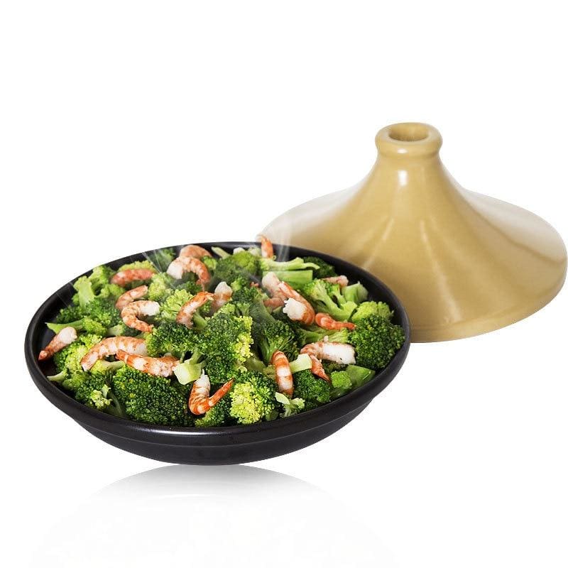 Donabe Seifa ( 3 colors) product photo