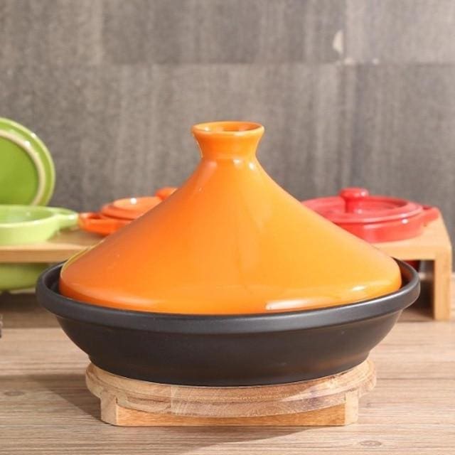 Donabe Utaki ( 3 colors) product image