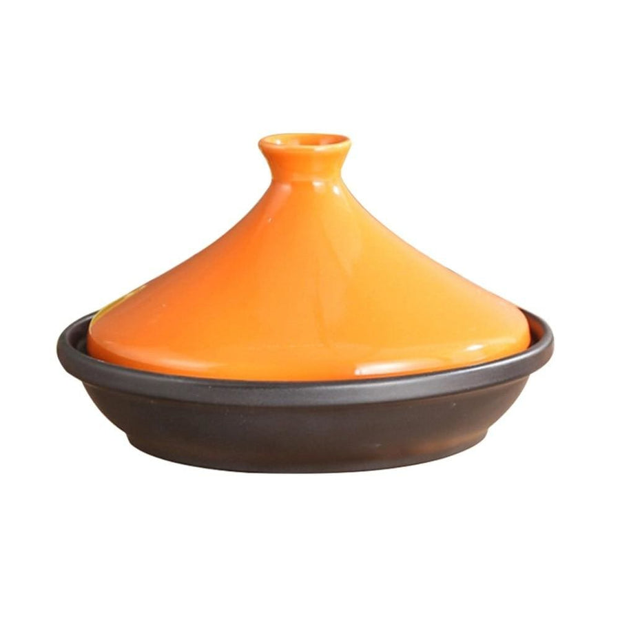 Donabe Utaki ( 3 colors) product photo