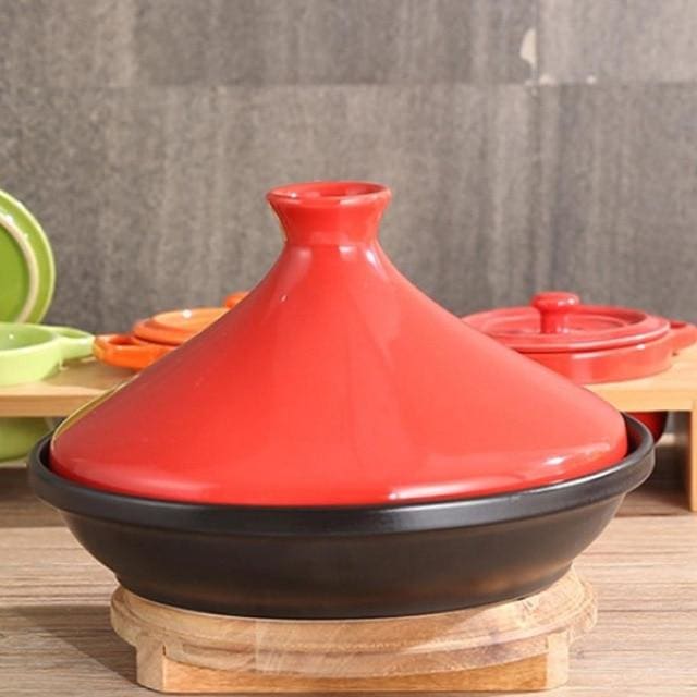 Donabe Utaki ( 3 colors) product image