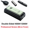 4000#/12000#Professional