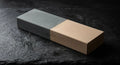 Double-Sided Sharpening Stone — Grit 2000/5000
