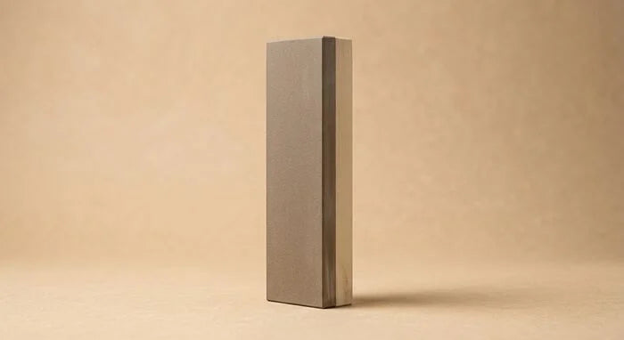 Double-Sided Sharpening Stone — Grit 3000/8000 product image