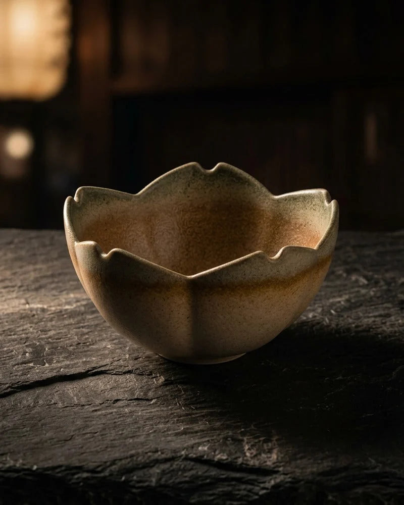 Edo Rice Bowl product photo