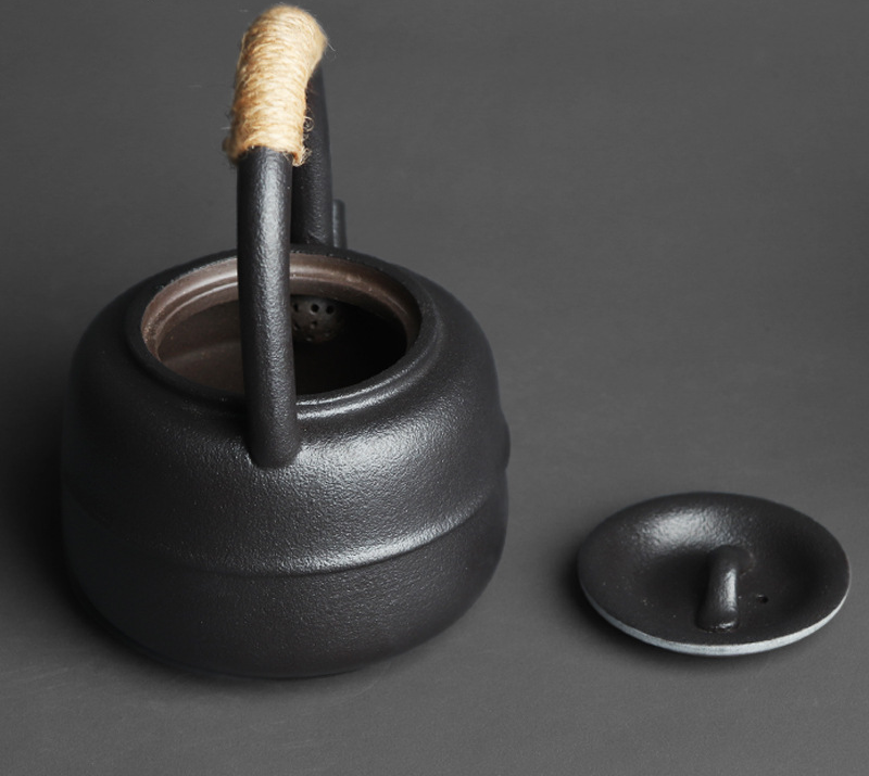 Teapot Yamagata product image