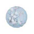 Flat Plate Yuudai