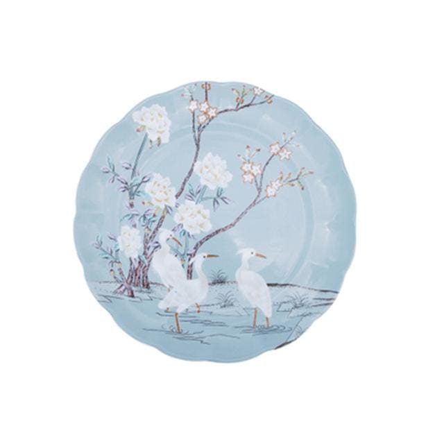 Flat Plate Yuudai product photo