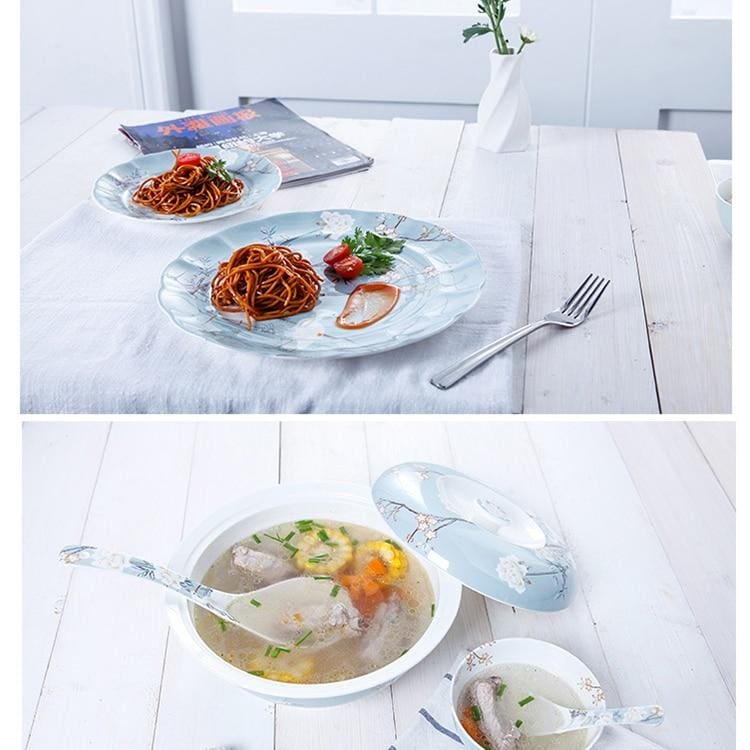 Flat Plate Yuudai product image