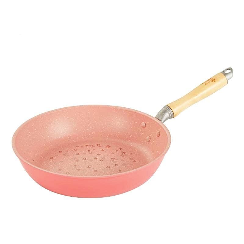 Frying Pan Ishikari ( 2 colors) product photo