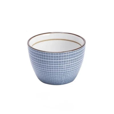 Fukuoka Ceramic Tea Cup product photo