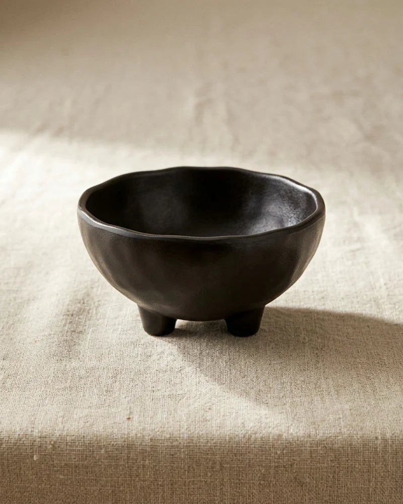 Gifu Chawan Bowl – Melamine product photo