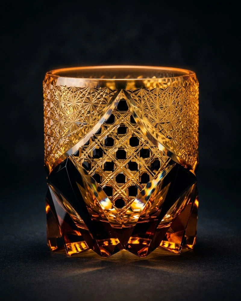Gaman Glass product photo