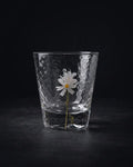Hanako Glass