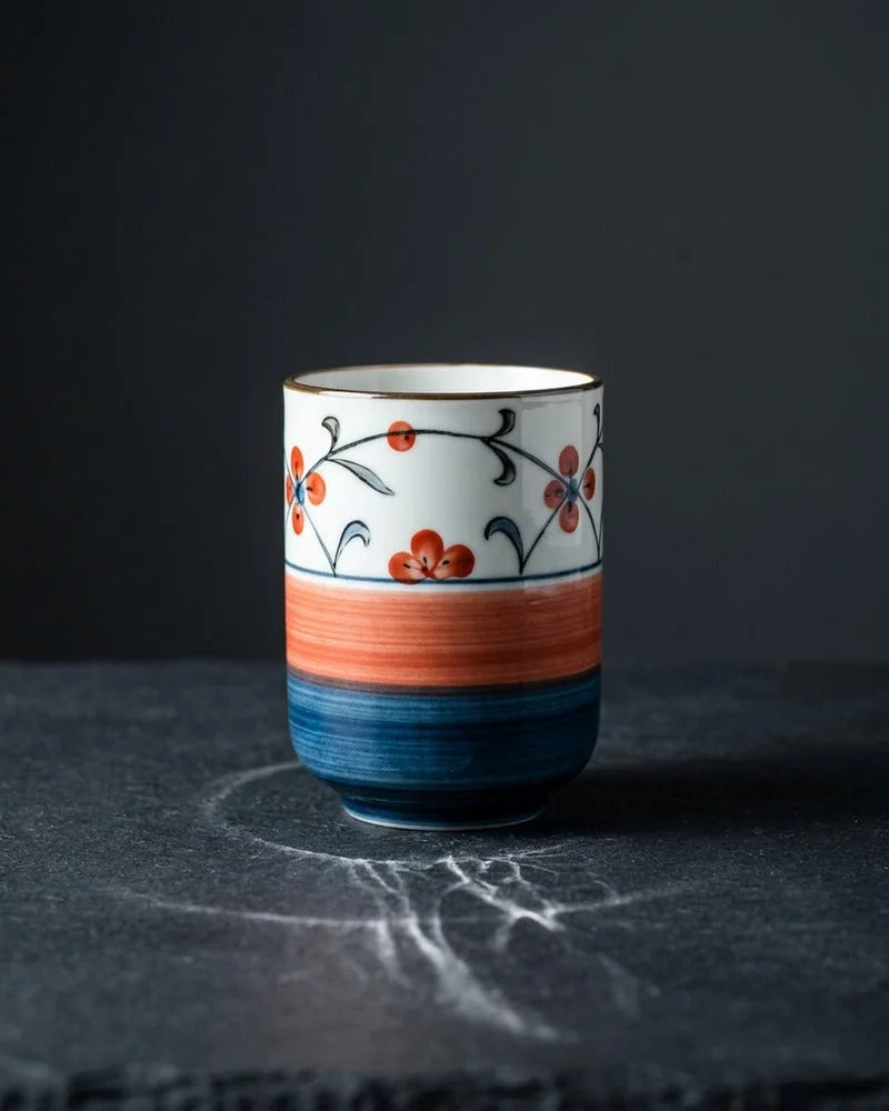 Tagoshi Glass product photo