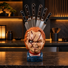 Chucky