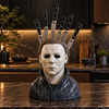 Myers