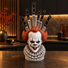 Pennywise