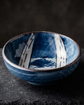 Hanamaki Sauce Bowl