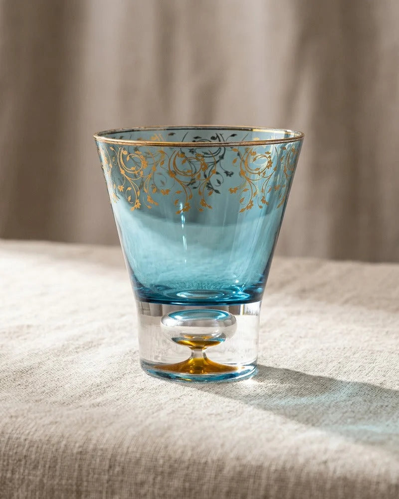 Haruko Tea Cup product photo