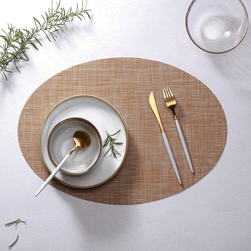 Hasune Table Mat product image