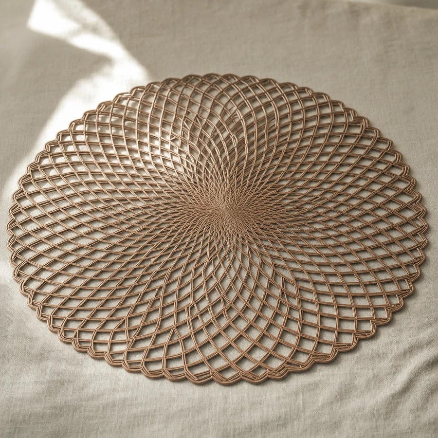 Hasune Table Mat product image