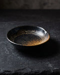 Hatchobori Sauce Bowl