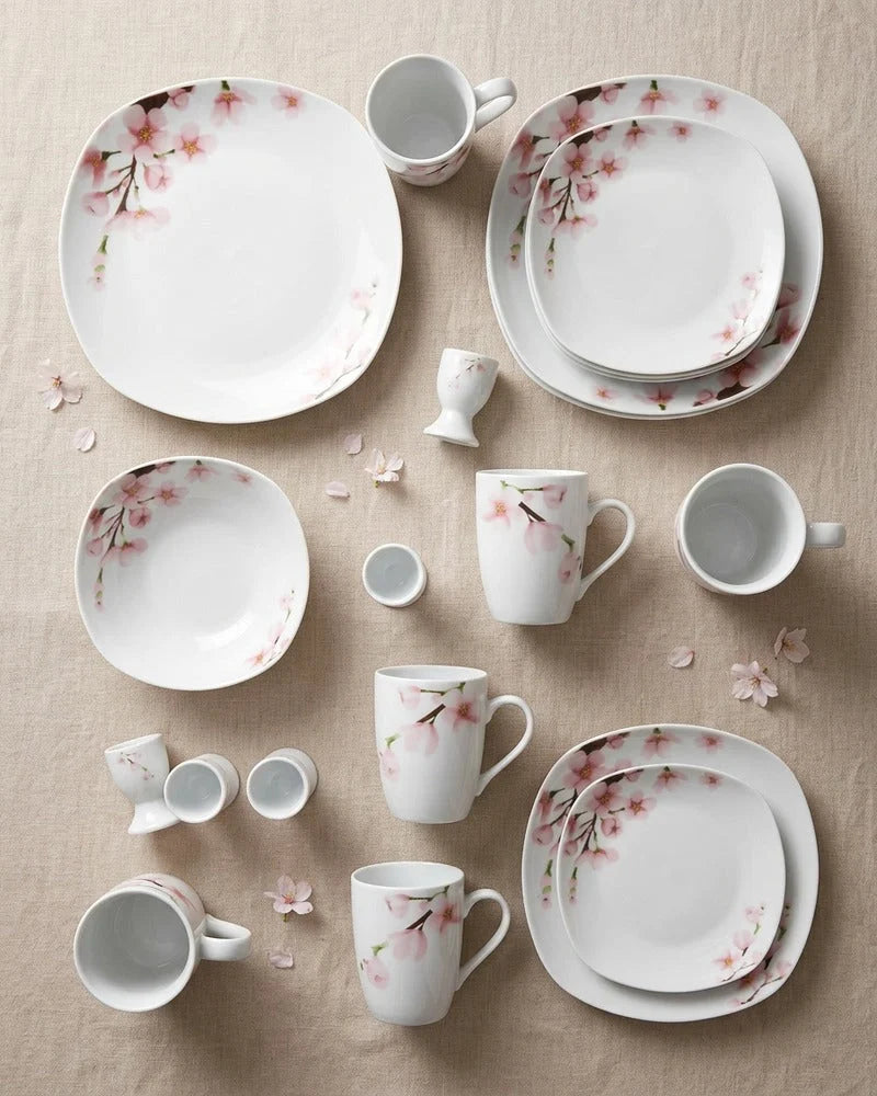 Hayato Dinnerware Set product photo