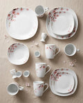 Hayato Dinnerware Set
