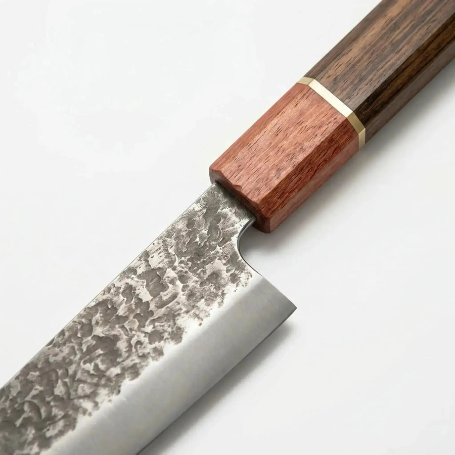 Yoshino Collection – 2-Piece Japanese Knife Set product image 2