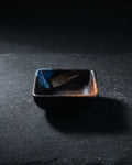 Hiroo Sauce Bowl
