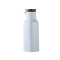Hito-tsu Soy Sauce Dispenser