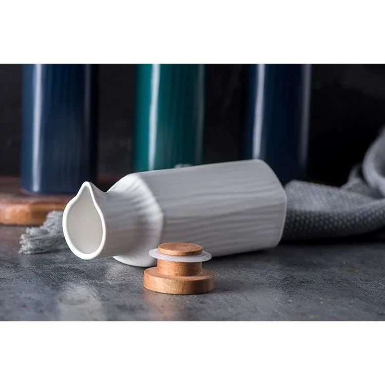 Hito-tsu Soy Sauce Dispenser product image