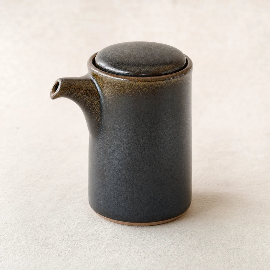 Hito-tsu Soy Sauce Dispenser product image
