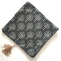 Hotaka Cotton Linen Table Runner – Two Colors