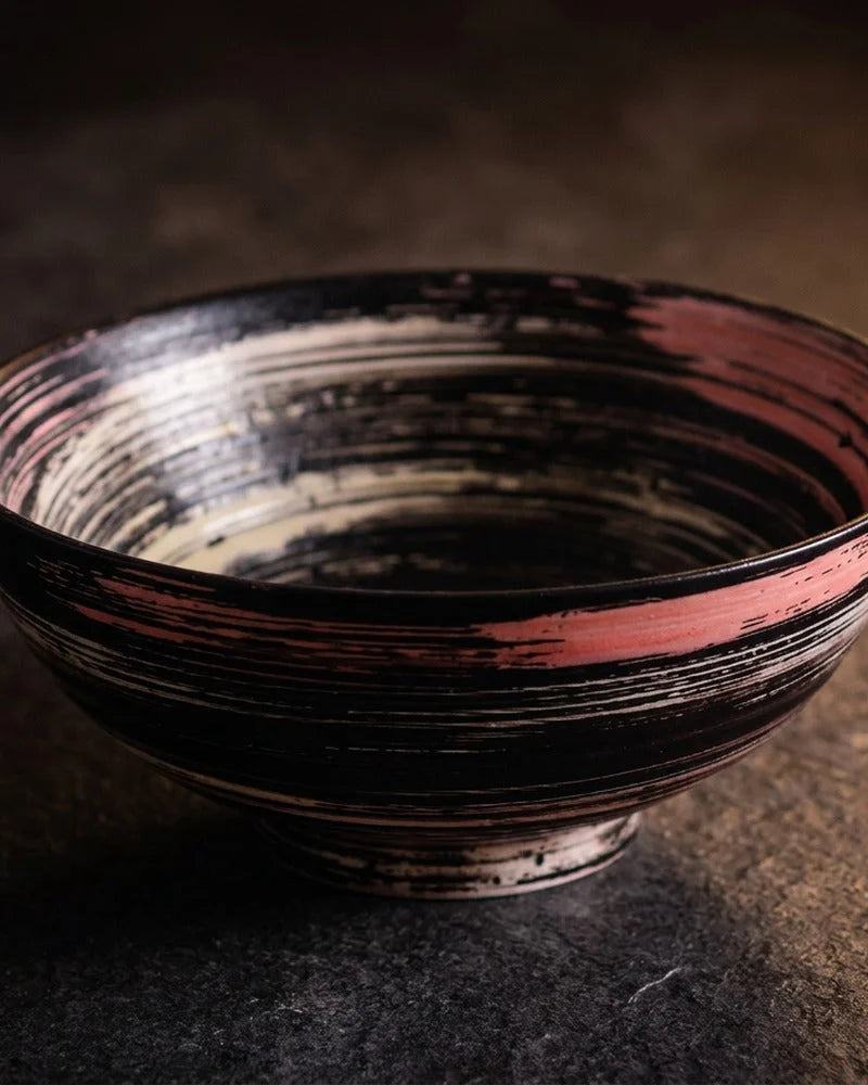 Hyogo Donburi Bowl product photo