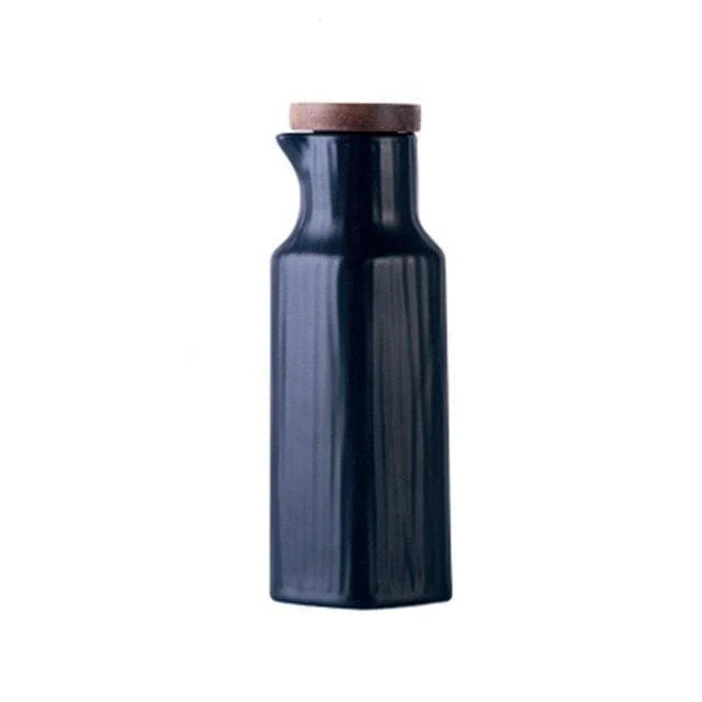 Ichi Soy Sauce Dispenser product photo