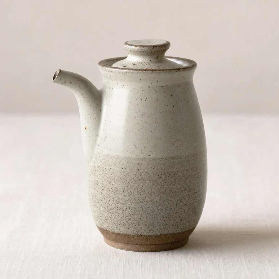 Ichi Soy Sauce Dispenser product image