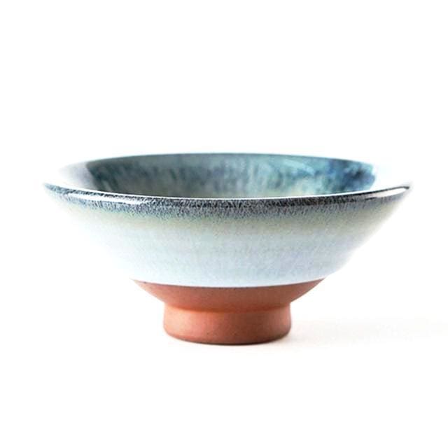 Niseko Tea Cup product photo