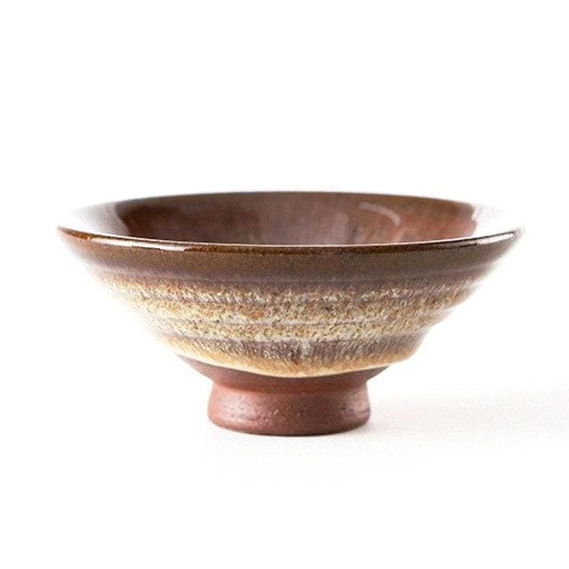 Naie Tea Cup product photo