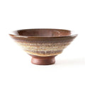 Naie Tea Cup