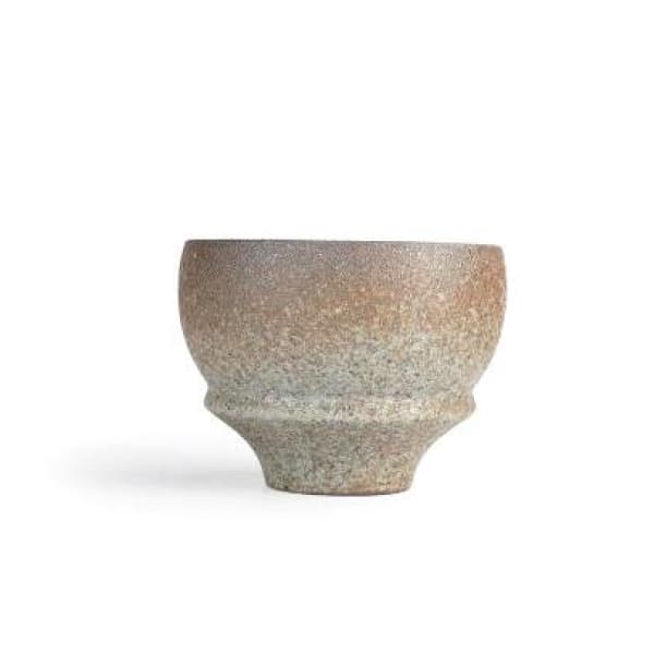 Obihiro Tea Cup product photo